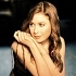 Hayley Westenra, sollicitée de nouveau par Disney ?