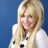 Ashley Tisdale est plutôt "Good To Me" !