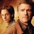 Everwood revient en France