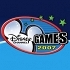 Disney Channel Games 2007 : C'est reparti !