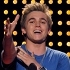 Jesse McCartney : Tournée, album... Rien ne va plus !