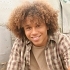 Corbin Bleu continue de jouer les Robinson disparus