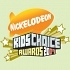 "Kids' Choice Awards 2007" : Des stars plein les yeux !