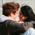 Zac et Vanessa : le baiser de "Say ok" ?