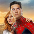 Spider-man 3 : La bande annonce officielle !