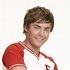 "High School Musical" enchante, Zac Efron déchante...