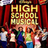 "High School Musical" arrive chez Panini !