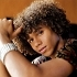 "Deal With It", le nouveau clip vidéo de Corbin Bleu