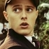 Ce soir : Lucas Grabeel est Lex Luthor dans Smallville