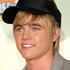 Joyeux 20ème anniversaire Jesse McCartney !