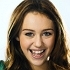 Miley Cyrus apparaîtra dans "High School Musical 2" !