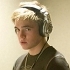 Jesse McCartney : 3ème album à l'horizon !