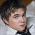 Jesse McCartney est de retour en France !