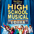 "High School Musical" : Nouveautés en vue !