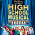 "High School Musical" : Nouveautés en vue !