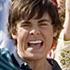 High School Musical 2 : Les photos de promo !