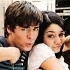 "High School Musical 2" vu par "People", la suite !