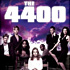 Les 4400: le coffret DVD de la saison 3 (Suite et Fin)