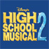J-100 avant la première de "High School Musical 2" !