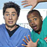 "Scrubs" renouvelé pour une 7ème et dernière saison !