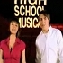 La Pologne aussi aime "High School Musical"