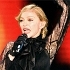 Téléchargez et chantez avec "Hey You" de Madonna