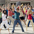 "High School Musical 2", single bientôt dans les bacs !