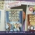 "High School Musical" et Disney sont-ils menacés ?
