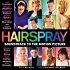 La BO de "Hairspray" se dévoile encore un peu plus...