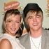 Jesse McCartney et Kathy Cassidy : La rupture !