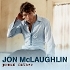 Jon McLaughlin célèbre la fête des pères