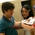 Les coulisses de "High School Musical 2" - Episode 3