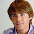 Zac Efron jouera t-il dans "High School Musical 3" ?