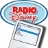 Zac Efron et "Bet On It" arrivent sur Radio Disney !
