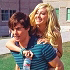 "High School Musical 2", nouveau trailer en ligne !