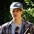 Lucas Grabeel et "You Got It" dévoilent leurs secrets !