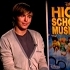 Zac Efron dit "Oui" pour "High School Musical 3" !