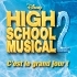 "High School Musical 2" : Ce soir, c'est le grand soir !