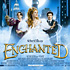"Enchanted", l'affiche officielle se dévoile enfin !