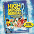 HSM2, le DVD est déjà dans les starting-blocks !