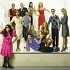 L'univers de "Ugly Betty" revient en fanfare sur ABC !