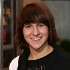 Mitchel Musso sait rapper comme un vrai pro !