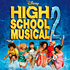 "High School Musical 2" fait sa pub à la télévision !