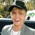 Jesse McCartney joue au Chipmunk pour le cinéma !