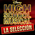 Télé-réalité - "High School Musical : La Seleccion"