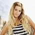 Ashley Tisdale joue les lycéennes dans "Picture This"