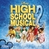 "High School Musical 2", la B.O.F est dans les bacs !