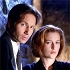 "The X Files 2" : La vérité arrivera bien en salles !