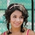 "High School Musical 2", Samedi 27 Octobre sur M6 !