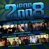 La compilation iPop 2008 est enfin disponible !